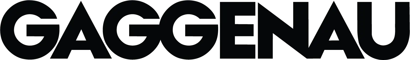 Gaggenau